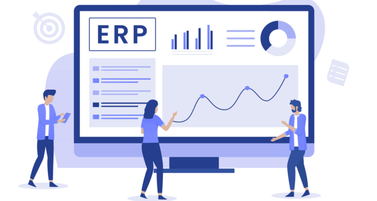 NetSuite launches tools for cash flow forecasts and project management