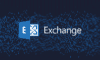 How to Safeguard and Prepare Exchange Server against Natural Disasters?