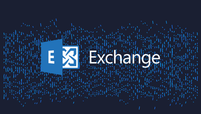 Microsoft fixes Exchange bug that was blocking email traffic