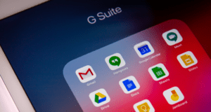 Google will force legacy users of G Suite to start paying up