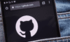 GitHub introduces new Activity View