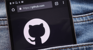 GitHub Enterprise Cloud gets limit on audit log search queries