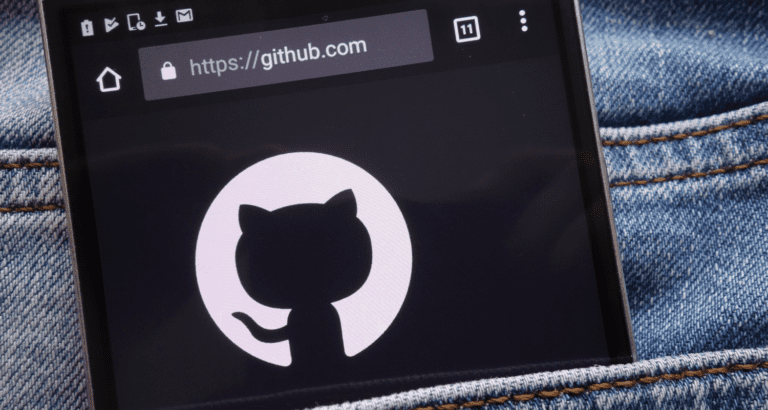 GitHub introduces new Activity View