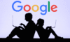 Google rolls out Search Generative Experience