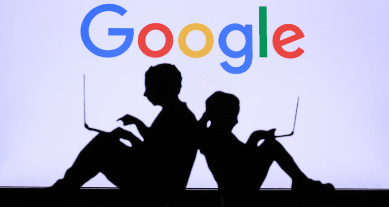 Google slows down its hiring