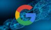 Google’s AI chatbot Gemini delayed to January 2024