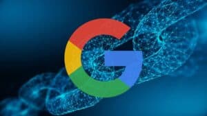 AI in web browser Google can now summarize and help coding