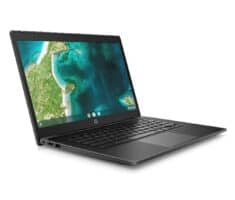 HP introduces HP Fortis, a laptop series for students