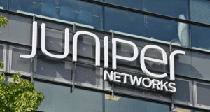 Juniper Networks expands SSR router portfolio