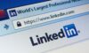 LinkedIn brings ChatGPT functionality to platform