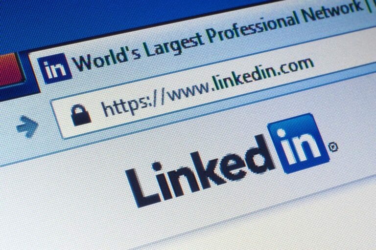 LinkedIn recruitment scams are becoming more sophisticated