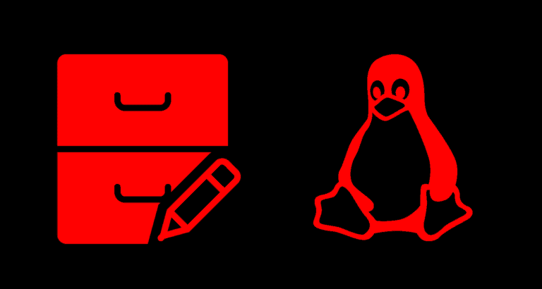 You can now repair exFAT drives with Linux