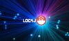 Log4Shell still a big problem after nearly a year and a half