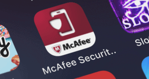 STG merges McAfee Enterprise and FireEye in new company called Trellix