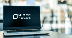 OpenText acquires Micro Focus for €6 billion