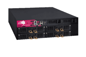 Check Point launches Quantum Lightspeed firewalls for data centers