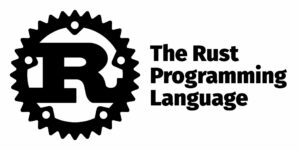 Rust 1.58 should make the programming language more accessible