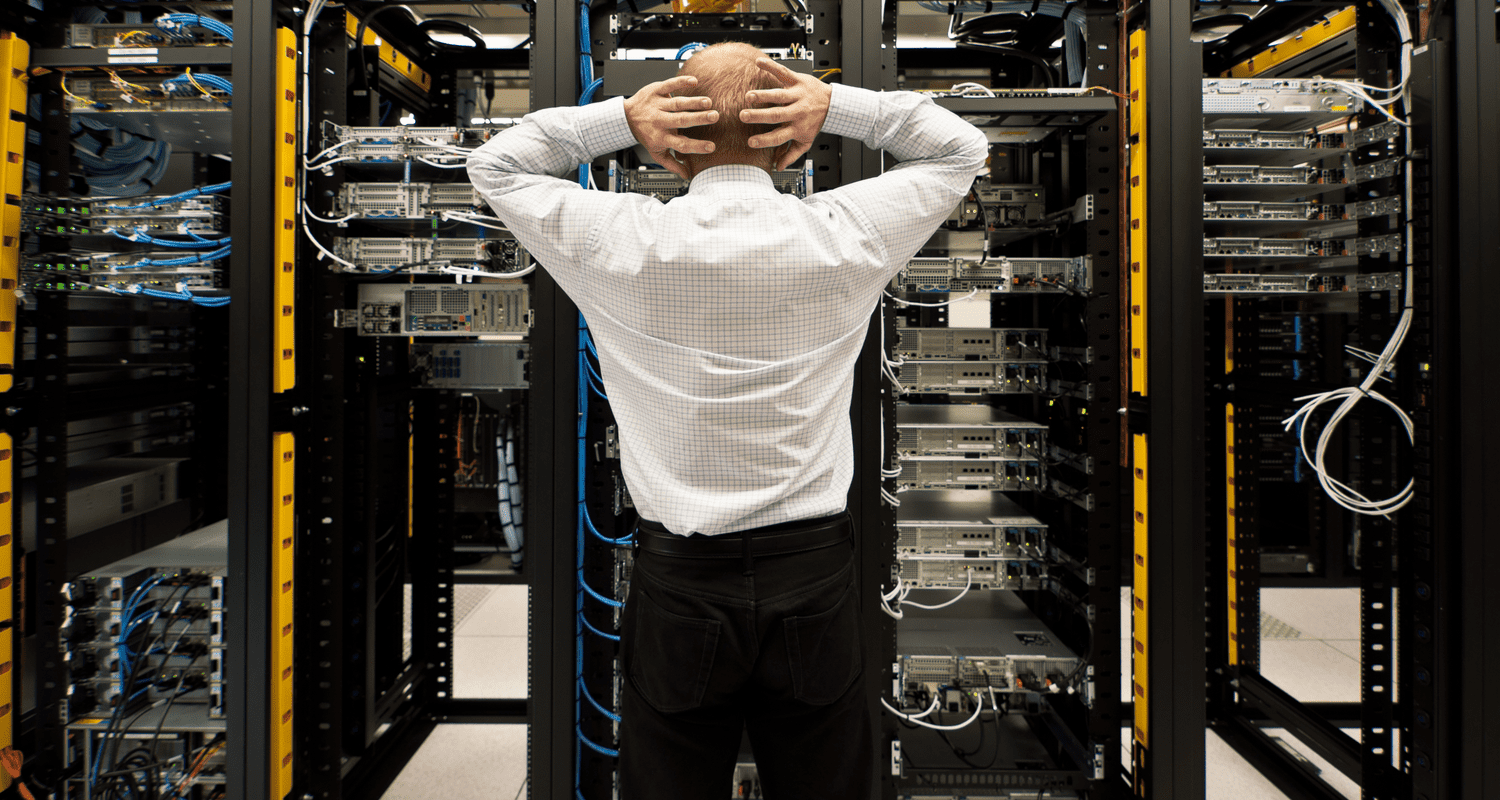 windows server 2012 r2 domain controller metadata cleanup