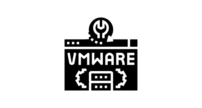 ‘Log4j in VMware Horizon is being exploited by access brokers’