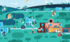 Amazon invites developers to test its Sidewalk public IoT network
