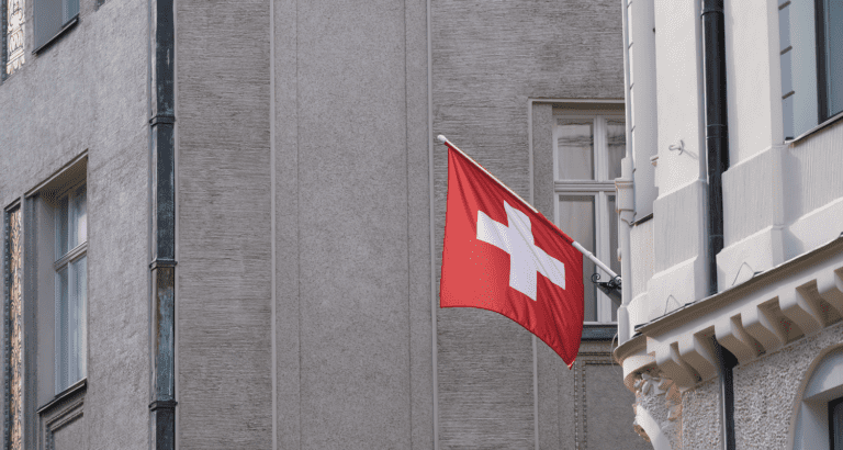 Xebia partners with SwissQ, strengthens position on Swiss market