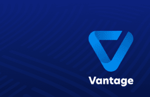 NTT Application Security launches Vantage Prevent for app testing