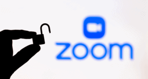 Zoom was vulnerable to buffer overflows and memory leaks