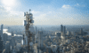 Nokia losing another 5G contract is a major cause for concern