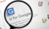 German antitrust watchdog: “insufficient transparency” in online ads