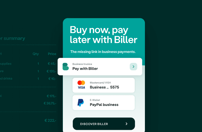 Danish Banking Circle acquires young fintech startup Biller