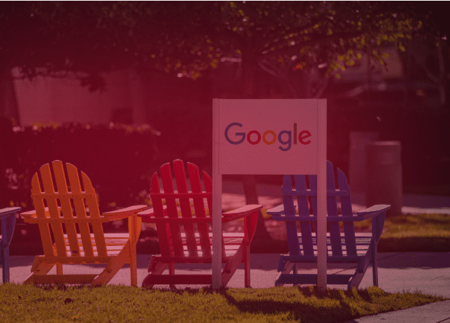 Publishers are moving away from Google AMP