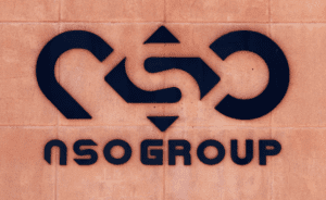 ‘NSO Group is keeping its owners in the dark’