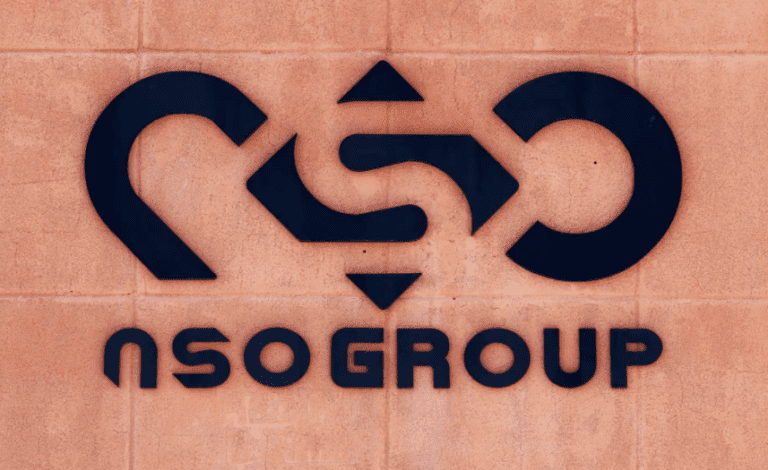 ‘NSO Group is keeping its owners in the dark’