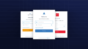 Okta launches Auth0 Credential Guard, dev tools for login security