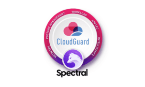 Check Point invests in code security through Spectral acquisition