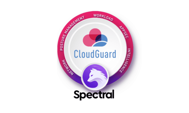 Check Point invests in code security through Spectral acquisition