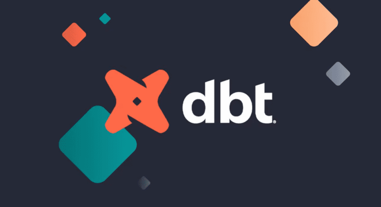 Snowflake and Databricks invest millions in dbt Labs