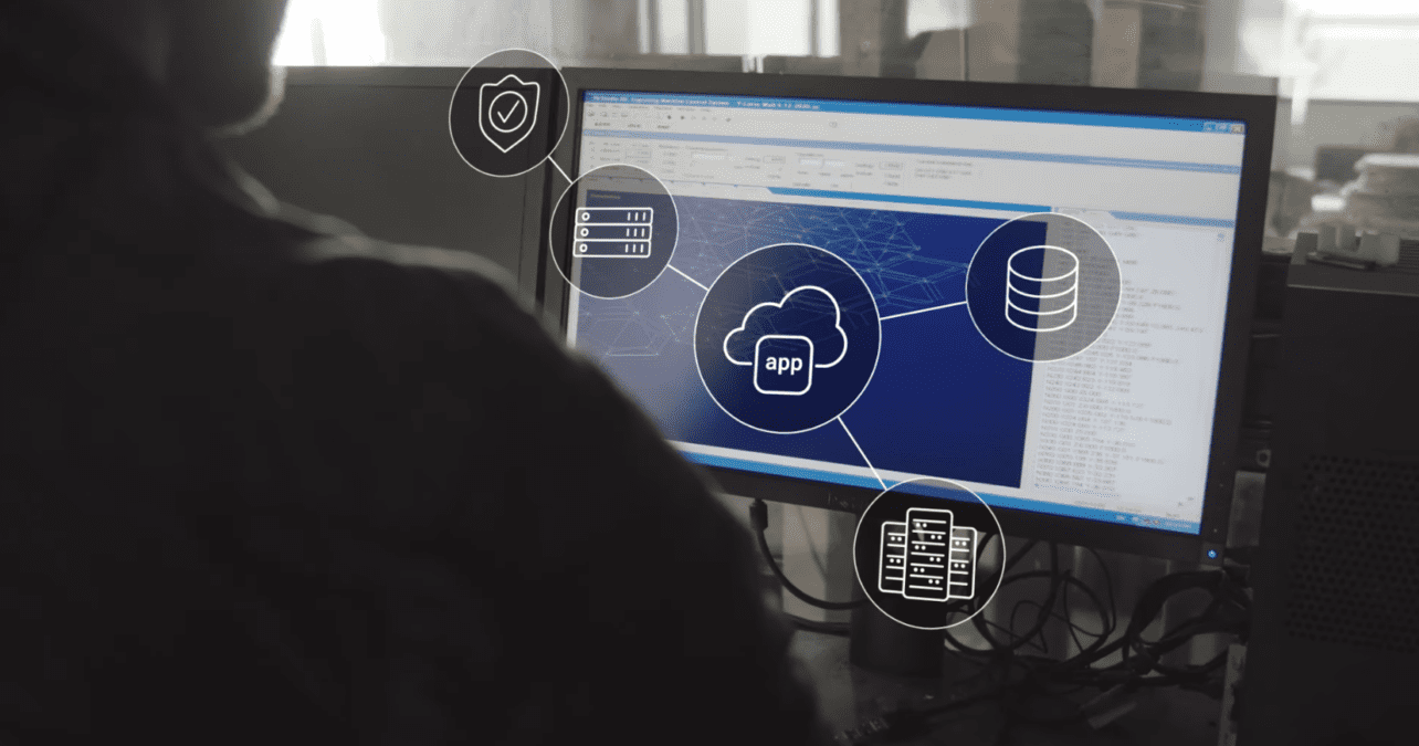 F5 introduces cloud platform for web application and API security ...