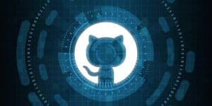 ‘GitHub Codespaces can be used for malware delivery’