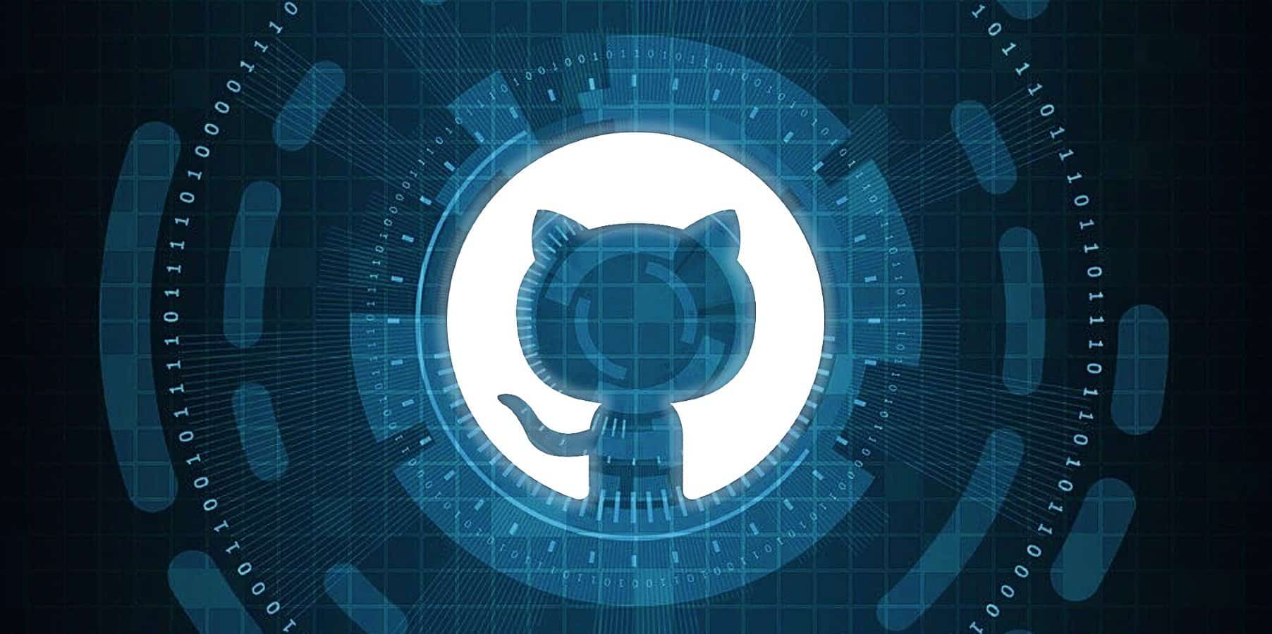GitHub simplifies code vulnerability scanning - Techzine Global