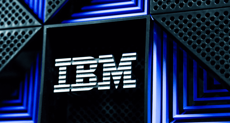 IBM brings Cyber Vault security to flash storage arrays