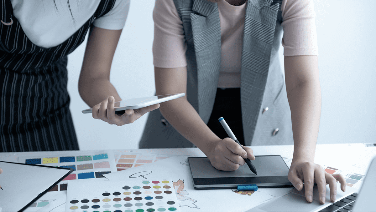 Mendix launches product lifecycle management SaaS for fashion industry ...