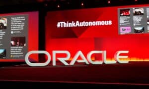 Oracle introduces Solaris ACT Service