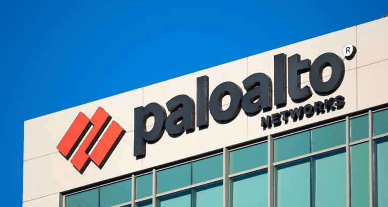 Palo Alto Networks buys Israeli Talon Cyber Security for 581 million euros