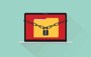 How ransomware has become cybercrime’s star player