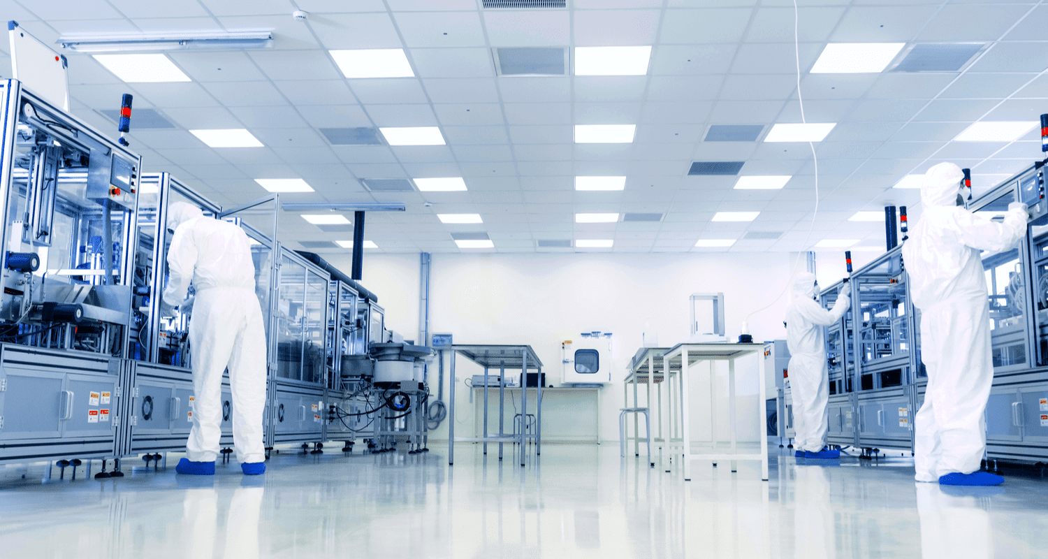 Intel is committed to German chip plant, executive says Techzine Global