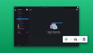 Box updates Slack integration to further support file sharing