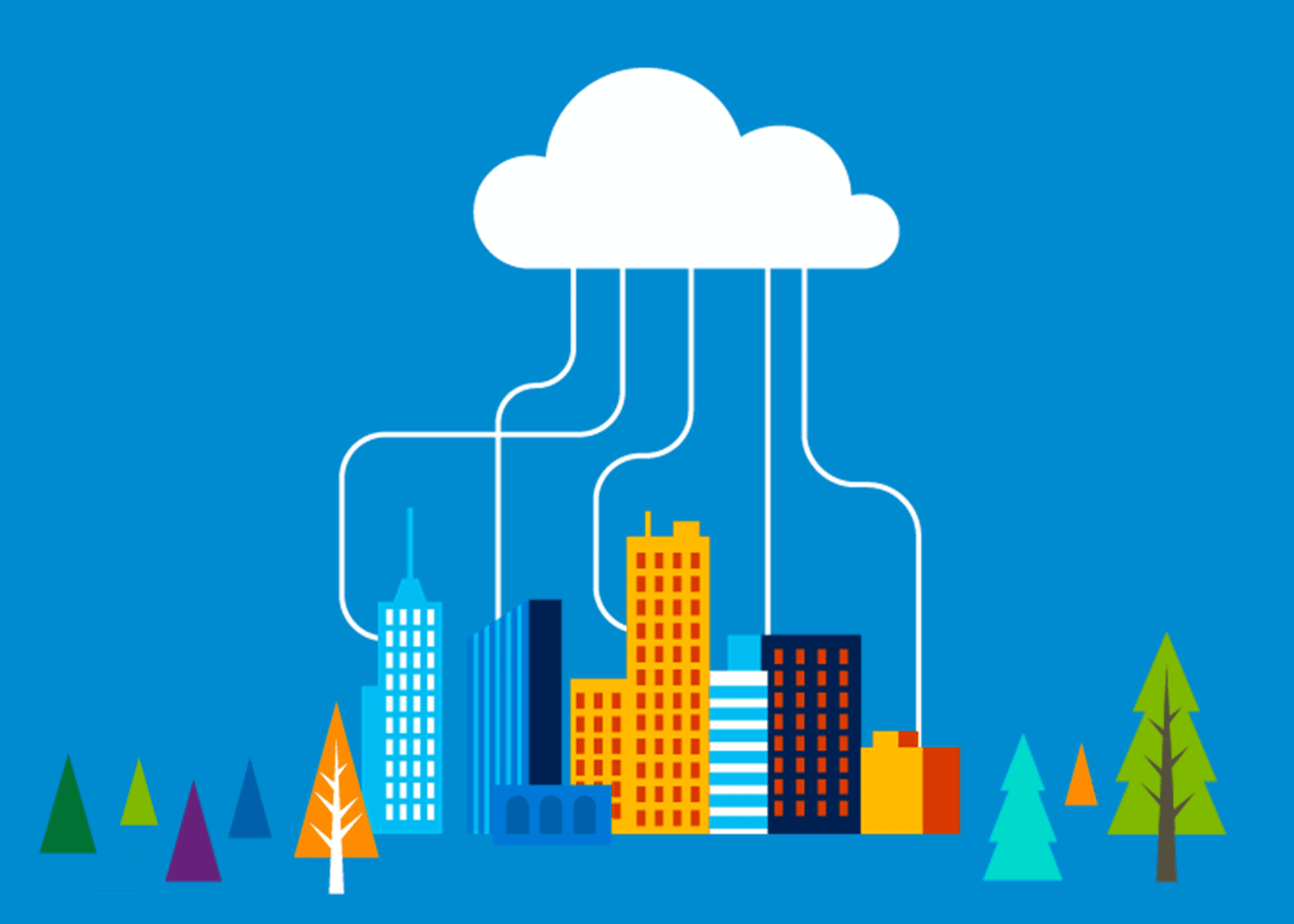 SoftwareONE acquires cloud specialist Predica Techzine Global