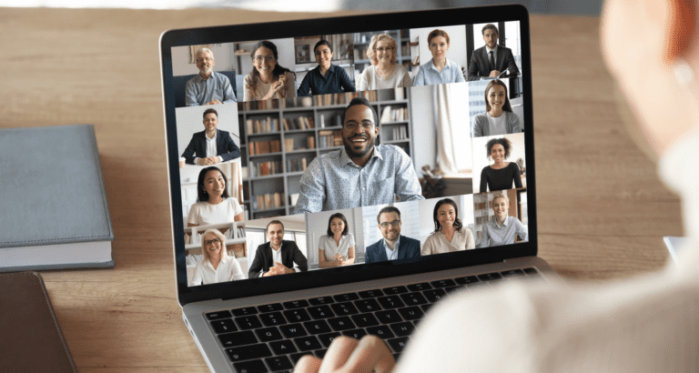 Philips Speech and Sembly AI launch new meeting technology solution