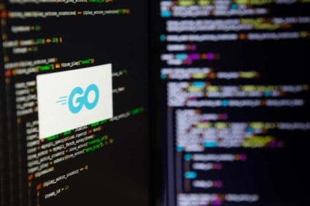 Google launches major update for programming language Go: 1.18